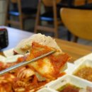 고기집입니다 - 거제시 거제대로 3563 | 고기집입니다
