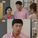 육아대디