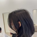 지미크헤어 이미지