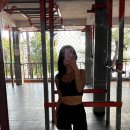 FIT BODY GYM 이미지