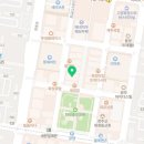 디엠존호프광장(화정본점) 이미지