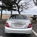 아주체육공원 이미지