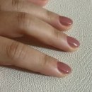 네일바이린 이미지