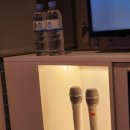 오션노래연습장 이미지