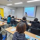 50플러스미래설계사회적협동조합 이미지