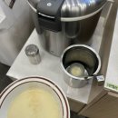 [전남_화순] 화순 맛집 ‘진심왕돈까스’