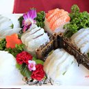 매화일식 이미지