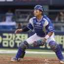 삼성2-127 이미지