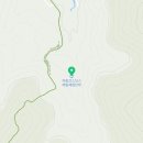하동코스모스메밀체험민박 이미지