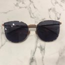 아이디어울산점 이미지