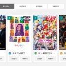 현오피스 이미지