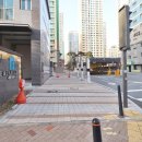 새롬동_새뜸5단지 이미지