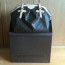 수원-0240 이미지