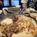 만석곱창