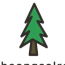 청솔로9 이미지