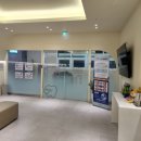 시흥샛별소아치과치과의원 이미지