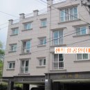 하대동157 이미지