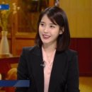 행복한민박 이미지