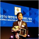 두리화장품(주) 이미지