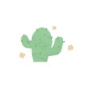 더네이비랩 이미지