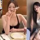 김지연