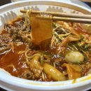 치킨삼파전 안락.낙민점 | 동래구 안락역 [청년다방 낙민수안점]_찐 배달 단골의 내돈내산 찐 솔직 후기