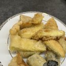 (주)편안한집 이미지