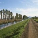 써니데이즈 이미지