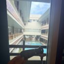 오프더팻(OFF THE FAT) | Coaster / 비치워크 (팝마트, %아라비카, 콜드스톤, 센시티아, 코코마트) / 팻차우 / 응우라라이 공항