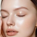 제이케어 이미지