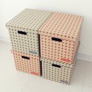 올리빙몰
