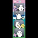 일요일 | 성수 다마고치 팝업스토어 토요일 오픈런, 일요일 후기 / 스압주의