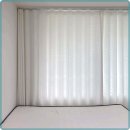 온유하우스 이미지