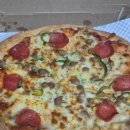 피자스쿨 광진구청점 이미지