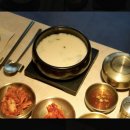 금호한우농장 | 고르는 순간부터 육질과 맛의 차이를 확실히 느낄 수 있었던 옥수한우맛집추천 옥수동맛집 솔직한우 옥수점