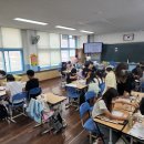 김제초등학교 이미지