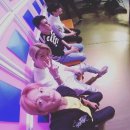 장수원 - 전주시 완산구 따박골5길 60 | 장수원