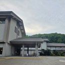 여명관