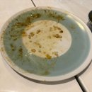[마곡맛집] 마곡나루 직장인 점심맛집 짬뽕과 덮밥이 맛있는 “동양식당” 후기(메뉴추천, 주차정보)