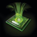 포낙보청기헬스케어 이미지