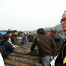 새미래농장 이미지