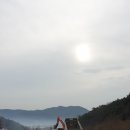 하빈로 이미지