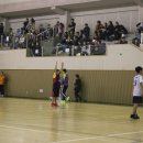 강남스포츠문화센터 대체육관 이미지