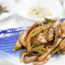 남도뻘낙지 이미지