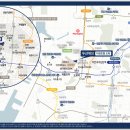 두산위브아파트1단지 숲속놀이터 | 인천미추홀구아파트분양 두산위브더센트럴도화 모델하우스 정보총정리