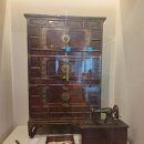 오감역사놀이 | 화성역사박물관 아이와 가볼만한곳 추천 어린이체험실부터 전통놀이까지 만족한 후기