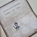 디자인심덕