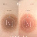 멜라 뷰티 이미지