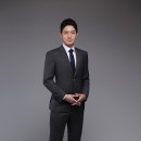 성근 이미지
