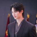 21세기미용실 이미지